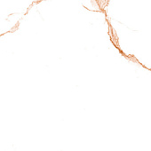  Плитка  50х25 Marmaris белый GT127VG /Global Tile (1,375м2) 