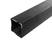 Труба профильная 60х60х2 L=3 Труба профильная 60х60х2 L=3