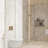  Плитка  60х20 Mars Бежевый арт.TWA11MAS004 /УралКерамика  (1,92м2) 