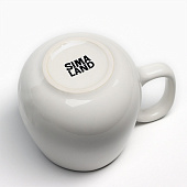 Кружка керамическая «Керамик», 450 мл 10182366 Кружка керамическая «Керамик», 450 мл 10182366