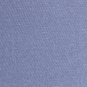 Простыня на резинке 180х200 Этель хлопок, поплин, голубой, 9241749 Простыня на резинке 180х200 Этель хлопок, поплин, голубой, 9241749