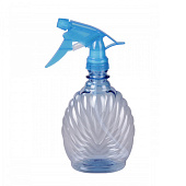  Распылитель для жидкости 0,5л М298 Альтернатива Лотос 