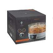 Сушилка для овощей и фруктов Leonord LE-1779 Сушилка для овощей и фруктов Leonord LE-1779