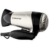 Фен BRAYER BR-3023 1600Вт Фен BRAYER BR-3023 1600Вт