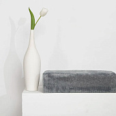 Плед CL HOME "Bellini" велсофт полуторный 150х200, 150/004-BEL Плед CL HOME "Bellini" велсофт полуторный 150х200, 150/004-BEL