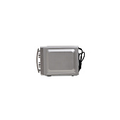 Микроволновая печь Oasis MW-70MS Микроволновая печь Oasis MW-70MS