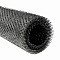  Сетка штукатурная STRECK 20х20 (1х15м) (20-С) 