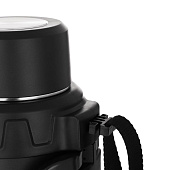 Термос 2л BY COLLECTION Parma универсальный 841-025 Термос 2л BY COLLECTION Parma универсальный 841-025