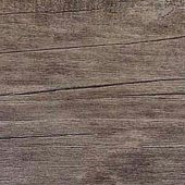  Плитка напольная (К-Т) 15х60  Шервуд 15 SH 0011 коричневый /Евро-Керамика 