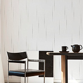  Обои 1.06х10м Pixel арт.PL72353-11 Белый фон /Палитра 