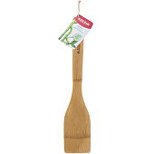 Лопатка BAMBOO AGB110