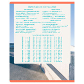 Тетрадь 18л клетка Super Mix -24 эконом (12/144) /Т5ск18 11712/ Тетрадь 18л клетка Super Mix -24 эконом (12/144) /Т5ск18 11712/