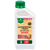 Антисептик - грунт для плит OSB , гот.состав, 1 л PROSEPT ОSB BASE Антисептик - грунт для плит OSB , гот.состав, 1 л PROSEPT ОSB BASE