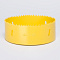  Коронка 114мм биметал.универсал./STAYER "PROFESSIONAL 