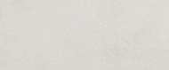  Плитка  60х25 Eco Loft GT Светло серый арт.10100001347/ GlobalTile  (1,2м2) 