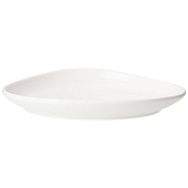 Тарелка десертная lefard "emotion" 20 см 171-226