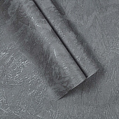 Обои 1.06х10м Marco арт. VV72126-44 Темно-серый /VOG Collection Обои 1.06х10м Marco арт. VV72126-44 Темно-серый /VOG Collection