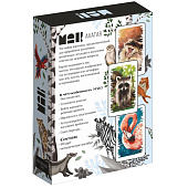 Метафорические карты Аватар, 7756773 Метафорические карты Аватар, 7756773