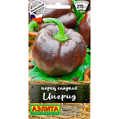 Перец Ингрид 10шт, СР Перец Ингрид 10шт, СР