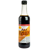  Лак ХВ-784 Клен 0,5л 
