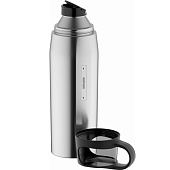 Термос, 0,7 л, NADOBA, серия STELA 735210 Термос, 0,7 л, NADOBA, серия STELA 735210