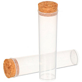  Набор для специй Sugar&Spice Rosemary 4 шт 50 мл на деревянной подставке SE105012996 