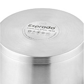 Кастрюля Esprado Plano 2,4 л PLAL18BE101 Кастрюля Esprado Plano 2,4 л PLAL18BE101