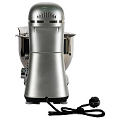 Планетарный миксер Oasis MP-160G Планетарный миксер Oasis MP-160G