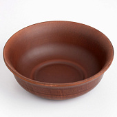  Тарелка глубокая 0,55 л 9257910 