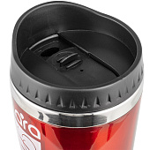 Термокружка LARA 500мл LR04-34 Термокружка LARA 500мл LR04-34