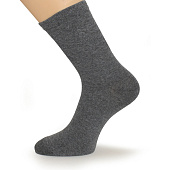 Мужские носки 189, р. 25-27 Мужские носки 189, р. 25-27