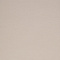  Рулонная штора ЛЕСТЕР  72,5х175 Светло-серый 