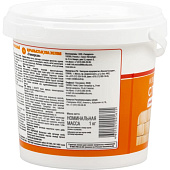 Клей ПВА Строительный Текс УНИВЕРСАЛ 1кг Клей ПВА Строительный Текс УНИВЕРСАЛ 1кг