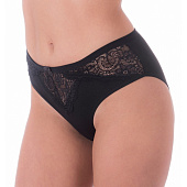 Трусы женские SL4003 (р.XL) Трусы женские SL4003 (р.XL)