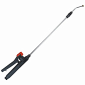 Удочка для опрыскивателя KF-51C 990039 Удочка для опрыскивателя KF-51C 990039