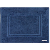 Коврик махровый SL HOME: Basic «Ривьера», 50?70 см, хлопок 100% 9848982 Коврик махровый SL HOME: Basic «Ривьера», 50?70 см, хлопок 100% 9848982