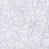 Клеенка Lace Premium, 137 см, TSP-366D Клеенка Lace Premium, 137 см, TSP-366D