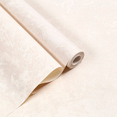 Обои 1.06х10м Friburg арт. HC72440-21 Бежевый /HomeColor Обои 1.06х10м Friburg арт. HC72440-21 Бежевый /HomeColor