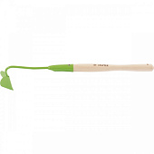  Бороздовичок большой,65мм,с черенком Россия// СИБРТЕХ , 62346 