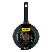  Сковорода 20х4,5 см Linea TEMPO 1-1020 