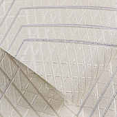 Обои 1.06х10м Токио арт.70624-12 Бежевый /Аспект Обои 1.06х10м Токио арт.70624-12 Бежевый /Аспект