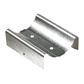 Удлинитель профиля 60х27 /Knauf Удлинитель профиля 60х27 /Knauf