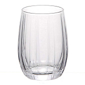Стакан для воды Pasabahce Linka 240 мл 420302SL Стакан для воды Pasabahce Linka 240 мл 420302SL