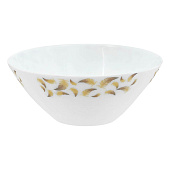 Салатник Paulina d17см 750мл 770L, 921 Салатник Paulina d17см 750мл 770L, 921