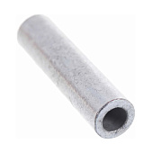 Гильза медная луженая ГМЛ 4-3 (20шт) Гильза медная луженая ГМЛ 4-3 (20шт)