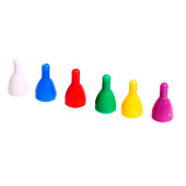 Настольная игра "Миллионер Россия" 4467926 Настольная игра "Миллионер Россия" 4467926