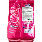 Стиральный порошок универсальный LION PAO Soft Nano Tech 900гр с кондиционером Стиральный порошок универсальный LION PAO Soft Nano Tech 900гр с кондиционером