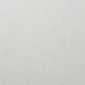 Обои 1.06х10м Латте арт. 11067-01 Молочный фон /Артекс Обои 1.06х10м Латте арт. 11067-01 Молочный фон /Артекс