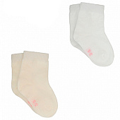 Детские носки для девочек RS 130092-ДЗ (ассорти, р.12-14) Детские носки для девочек RS 130092-ДЗ (ассорти, р.12-14)