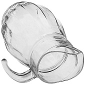 Кувшин Pasabahce Dance 1700 мл 308357 Кувшин Pasabahce Dance 1700 мл 308357